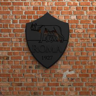 AS Roma