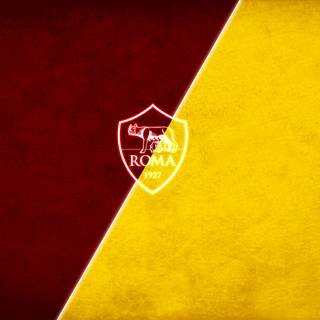 AS Roma