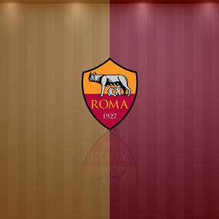 AS Roma