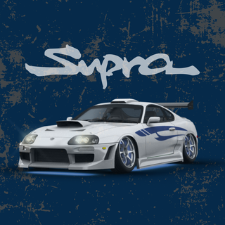 Supra