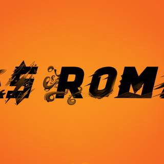 AS Roma