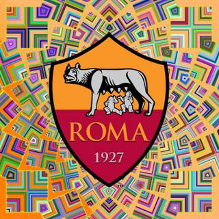 AS Roma