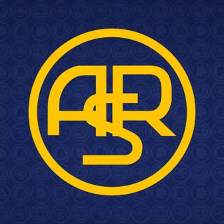 AS Roma