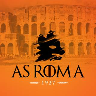AS Roma