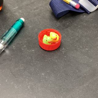  Literally me and my bsf angel 