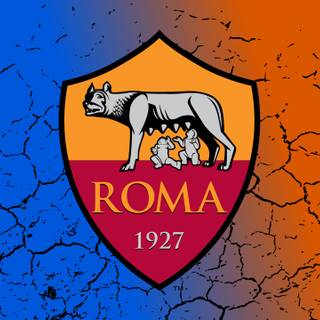 AS Roma