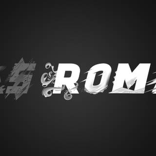 AS Roma