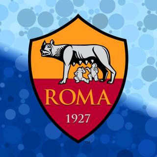 AS Roma