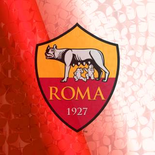 AS Roma