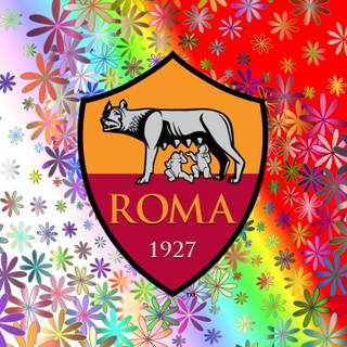 AS Roma