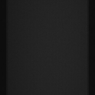 Dark minimal Background 
