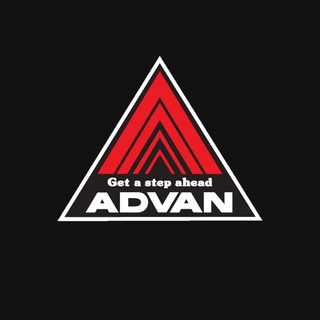 Advan JDM