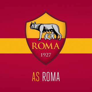 AS Roma