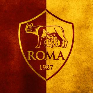 AS Roma