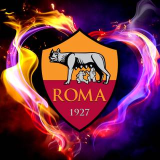 AS Roma