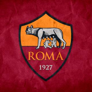 AS Roma