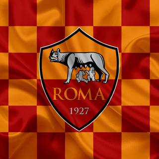 AS Roma