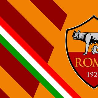 AS Roma
