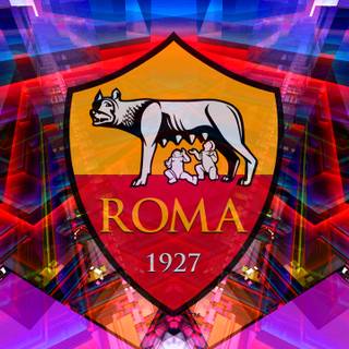 AS Roma