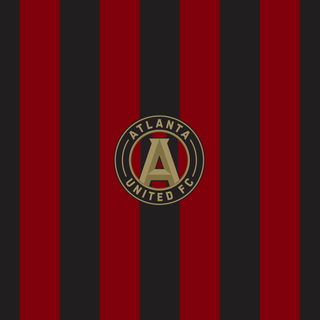 Atlanta United FC