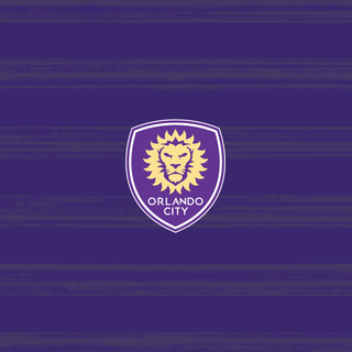 Orlando City SC