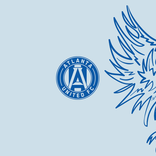 Atlanta United FC