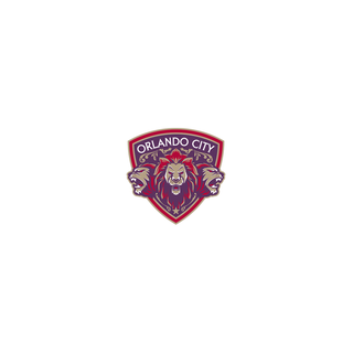 Orlando City SC