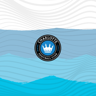 Charlotte FC