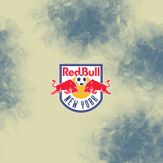 New York Red Bulls