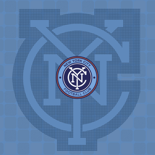 New York City FC