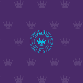 Charlotte FC