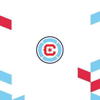 Chicago Fire FC