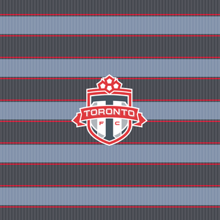Toronto FC
