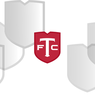 Toronto FC