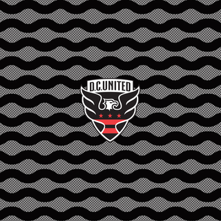 D.C. United
