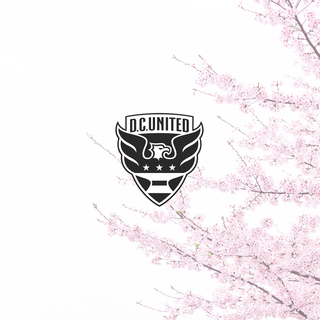 D.C. United