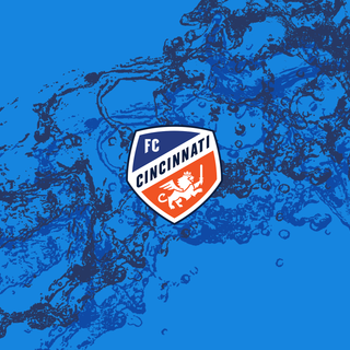 FC Cincinnati