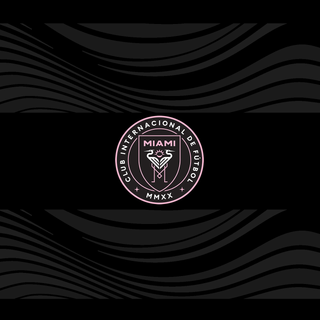Inter Miami CF