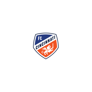 FC Cincinnati