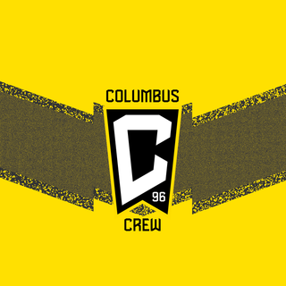 Columbus Crew