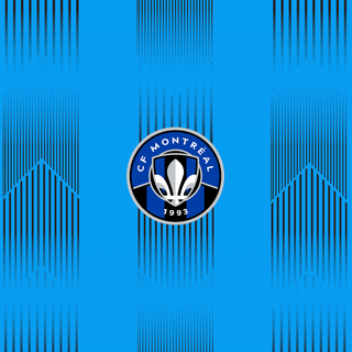 CF Montréal
