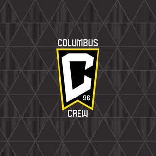 Columbus Crew