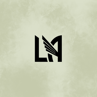 Los Angeles FC
