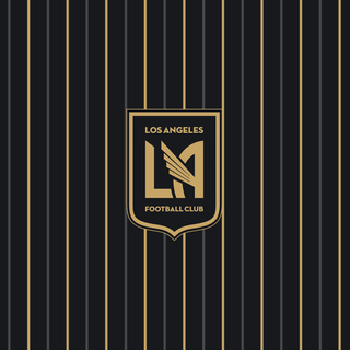 Los Angeles FC