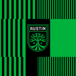 Austin FC