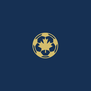 Vancouver Whitecaps FC
