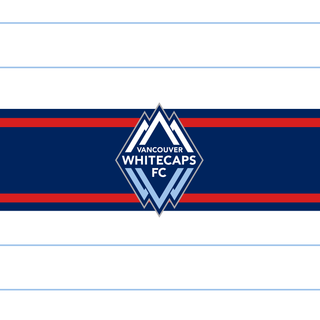 Vancouver Whitecaps FC