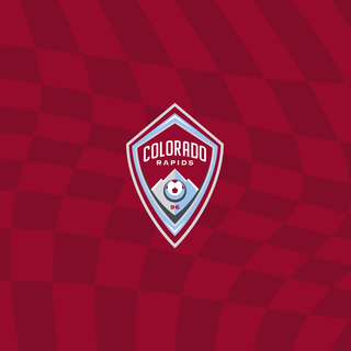 Colorado Rapids