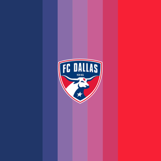 FC Dallas