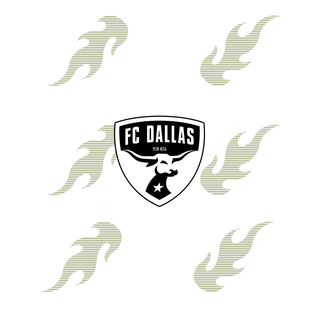 FC Dallas